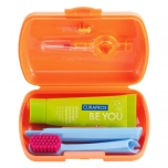 Curaprox Travel Kit Be You Explorer
