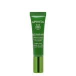 Apivita Bee Radiant Creme de Olhos 15ml