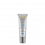 Skinceuticals Oil Shield UV Defense SPF50 Creme Matificante 30ml 