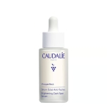 Caudalie Vinoperfect Sérum Antimanchas 30ml