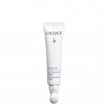 Caudalie Vinoperfect Cuidado Aclarador Contorno de Olhos 15ml