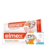 Elmex Pasta Dentes Infantil 50ml
