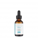 SkinCeuticals Blemish Age Defense Sérum 30ml