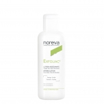 Noreva Exfoliac Loção Anti-imperfeições 125ml