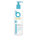 Barral DermaProtect Creme Hidratante