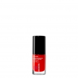 La Roche Posay Toleriane Silicium 24 Vermelho Perfeito Verniz 6ml