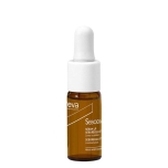 Noreva Sebodiane DS Sérum Seborregulador 8ml