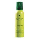 Rene Furterer Volumea Espuma Volumizadora 200ml