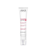 Uriage Tolederm Control Cuidado Apaziguante 40ml