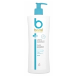 Barral DermaProtect Creme de Banho Dermatológico