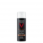Vichy Homme Hydra Mag Creme C+ 50ml