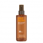 Piz Buin Tan & Protect SPF30 Spray Óleo Solar 150ml