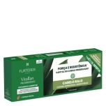 René Furterer Vitalfan Pack Queda de Cabelo Progressiva Cápsulas 3x30unid.