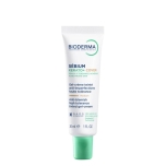 Bioderma Sébium Kerato+ Cover Creme Anti-imperfeições 30ml