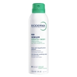 Bioderma Sébium Kerato+ Body Spray Anti-imperfeições 150ml