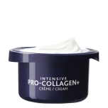 Esthederm Intensive Pro-Collagen+ Creme Refirmante Refill 50ml