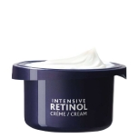 Esthederm Intensive Retinol Creme Anti-idade Refill 50ml