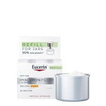 Eucerin Hyaluron-Filler + 3x Effect Creme Dia FPS30 Recarga 50ml