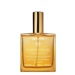 Apivita My Beeloved Oil Óleo Nutritivo e Reparador 100ml