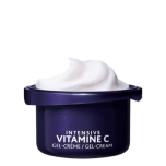 Esthederm Intensive Vitamina C Gel-Creme Iluminador Refill 50ml