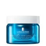 La Roche Posay Hyalu B5 Suractivated Creme Antienvelhecimento 50ml