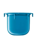 La Roche Posay Hyalu B5 Creme Antienvelhecimento Suractivated Refill 50ml