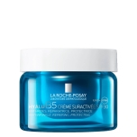 La Roche-Posay Hyalu B5 Suractivated Creme Antienvelhecimento FPS30 50ml
