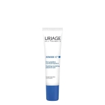 Uriage Xémose C8+ Creme de Olhos Calmante 15ml