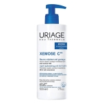 Uriage Xémose C8+ Bálsamo Oléo Calmante 500ml