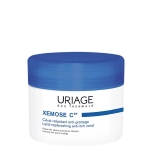 Uriage Xémose C8+ Cérat Creme 200ml