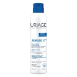 Uriage Xémose C8+ SOS Spray Anti-Prurido 200ml