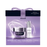 Esthederm Intensive Pro-Collagen+ Coffret Firmeza