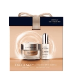 Esthederm Excellage Coffret Antienvelhecimento Global