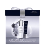 Esthederm Age Proteom Coffret Longevidade Celular