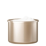 Eucerin Hyaluron-Filler + Elasticity Creme de Noite Recarga 50ml