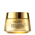 Vichy Neovadiol Longevity Creme Revitalizante 50ml