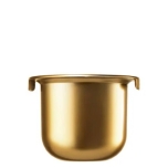 Vichy Neovadiol Longevity Creme Revitalizante Refill 50ml