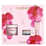 Caudalie Resveratrol-Lift Coffret Solução Firmeza