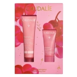Caudalie VinoHydra Coffret O Duo de Hidratação