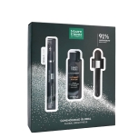 Martiderm Black Diamond Coffret Sérum + Creme de Olhos