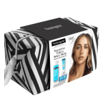 Neutrogena Hydro Boost Necessaire Hidratação