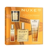 Nuxe Coffret Prodigieuse 2025