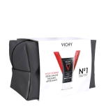 Vichy Homme Coffret Bálsamo Aftershave Suavizante