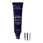 Esthederm Intensive Hyaluronic Lips 3-em-1