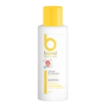 Barral BabyProtect Creme de Banho Travel Size 100ml