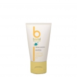 Barral Babyprotect Creme Rosto 40ml