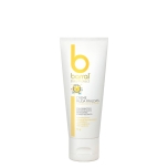 Barral BabyProtect Creme Muda Fraldas