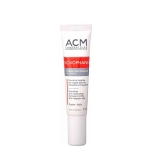 Novophane Creme de Unhas 15ml
