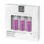 Dr. Grandel Ampolas Beauty Date 3un.