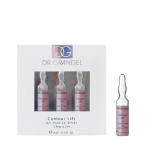 Dr Grandel Ampolas Contour Lift 3un.